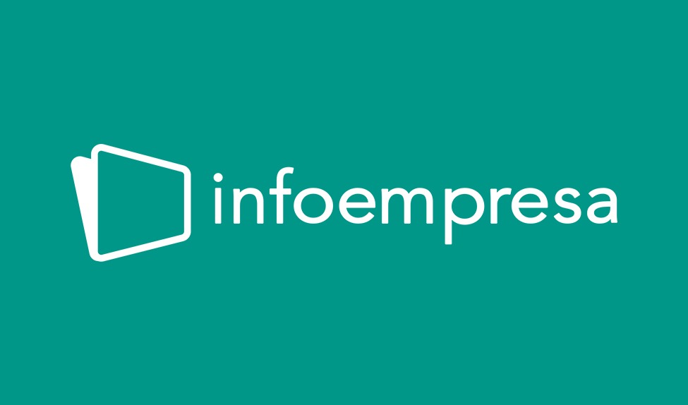 Infoempresa launches the Map of Business
