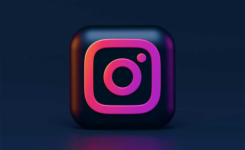 Tips for Improving Your Customer Service on Instagram in 2022