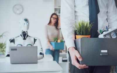 Applied AI and its impact on businesses